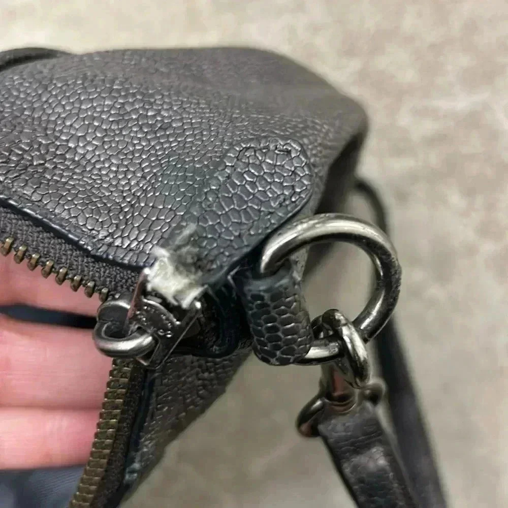 Coach‎  bag - Picture 8 of 10
